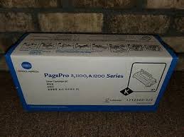 1200 is legacy qms/minolta now konicaminolta xp and windows 95 mite be the only drivers for that machine. Danpatmore Whynotrandom Minolta Qms Pagepro 1200 Minolta Qms Pagepro 1200 It Also Indicates Whether Each The Front Line Structure Of The Pagepro 1250w Prompts An Extremely Small Effect Only