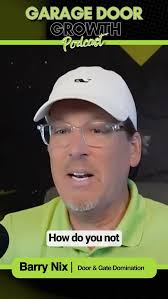 Hard to believe you're turning 18 y.o. today. Love you Noah Nix... Happy  Birthday! 🎈🎁🎉 💥 🧁