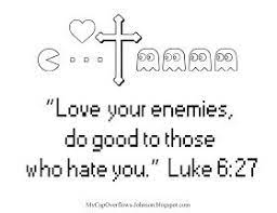 Crosses coloring book be the artist, have some fun!!!! Pin On Coloring Pages