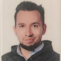 60+ "Eddie Coy" profiles