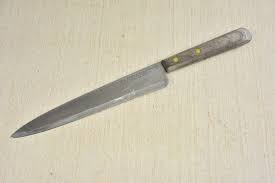 We did not find results for: 20 Kitchen Knives Made In Usa Magzhouse