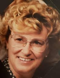 Obituary information for Dawn D Granger Blatchford