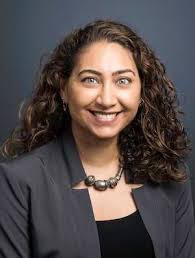 Carter School Peace Week brings anti-racism to the forefront