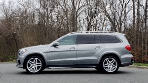 Image result for Iridium Silver 2016 GL