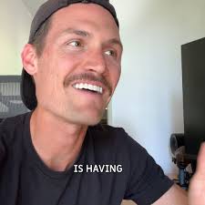 One of our favorite low annual fee travel cards has an amazing limited time  offer right now!