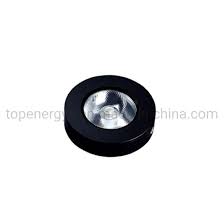 Maybe you would like to learn more about one of these? China Mini Surface Mount Led Downlight 3w 5w 220v Lamp Ultrathin Cob Spot Led Light Lighting Ceiling Home Cabinet Wardrobe China Led Downlight Led Ceiling Light