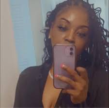 PATTEN, ALICHA MARIE 36 BLACK M CHARGES: 720 ILCS 5.0/12-3.05-D-4 AGG  BATTERY/PEACE OFFICER OFFENSE AS CITED 625 ILCS 5.0/11-1427.4-3 ATTEMPT TO  FLEE/ELUDE OFFICER OFFENSE AS CITED 625 ILCS 5.0/11-503-A-1 RECKLESS  DRIVING OFFENSE