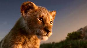 Mufasa prepares simba to be the next king of the jungle. The Lion King 2019 Reviews Metacritic