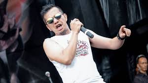 @zacky_kapten @pupun_dudiyawan @qiwe.kapten @ariefonbass kaptenbanten.com. Gyupyhzbd0lmzm
