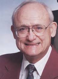 Emory Medicine Magazine