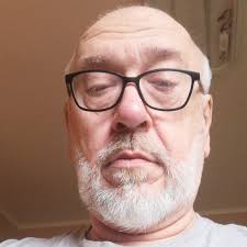 Wisst ihr noch, was das hier heißt? DBDDHKP 😂😂😂