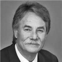 Edward Burris's Instagram, Twitter & Facebook