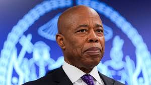 She added that everyone with the Trump administration is "praying for the  victims' family and friends during this unimaginable time."