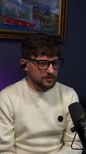 Another fantastic episode of The Piano Men Podcast with Adrian Piper and  his unique view, style and musicianship. Watch