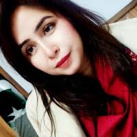 10+ "Akmal Cheema" profiles