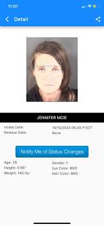 Body Found in Woods Near...