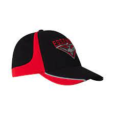 So how do they win those fans back? Essendon Bombers Essentials Cap