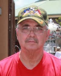 Randy Belt Obituary (2025)