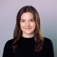 Callie Ryan's Instagram, Twitter & Facebook