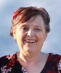 Monique Thiboutot's Instagram, Twitter & Facebook