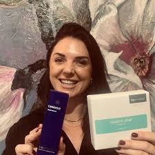 Neroli Health & Body