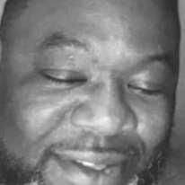 East Dublin, GA Housemates & Flatmates