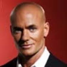 Joseph Kleiman's Instagram, Twitter & Facebook