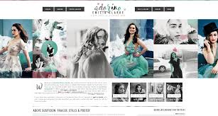 Её отец работал звукорежиссёром в театре и был. Enchanting Emilia Clarke Est 2012 Formerly Emilia Clarke Central