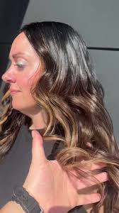 Jenna McGuire (@lush.mane108)