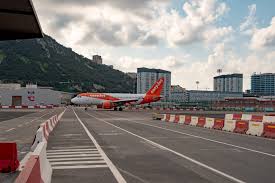 Discover gibraltar drum hardware, drum accessories and drum parts. Alles Over Het Vervoer In En Rondom Gibraltar Bus Auto En Kabelbaan