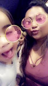 Happy Birthday to my Niecey boo Jade Marie 💕 May your light & love ch...