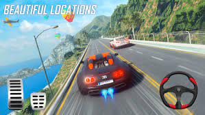 Car Games 2021 Car Racing Free Driving Games Apps On Google Play