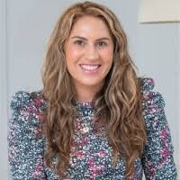 4 "Genevieve Morris" profiles