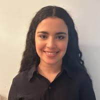 200+ profils pour “Fátima”