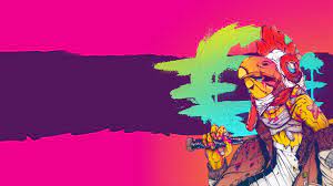 Search free hotline miami wallpapers on zedge and personalize your phone to suit you. Buy Hotline Miami Collection Microsoft Store En In