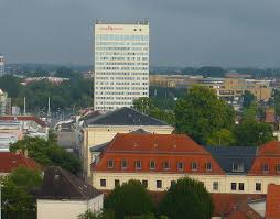 Machens sie sich ein bild davon, wie die professionelle morgenpost bzw. Mercure Potsdam Wikipedia