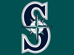 Seattle mariners phone wallpaper (960x640). Seattle Mariners Wallpapers Wallpaper Cave