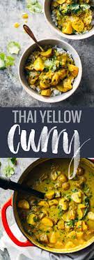 Pin On Food