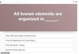 Are you a trivia whiz? Tricky Trivia Quiz Challenges Your General Knowledge With 15 Multiple Choice Questions Today News Post