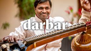 Breathtaking Carnatic Music Jayanthi Kumaresh Aruna Sairam Simhendramadhyamam Music Of India Youtube