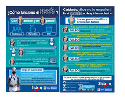 Con el fin de garantizar un vida digna para familias en vulnerabilidad, el gobierno de colombia establece un programa social denominado. Sisben