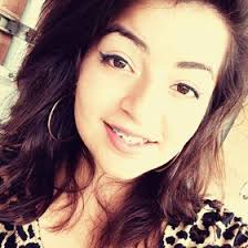 Cary Ochoa's Instagram, Twitter & Facebook