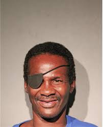 ᐅ Illinois Criminal Records 2009-2025