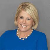 Maureen Ryan Profile