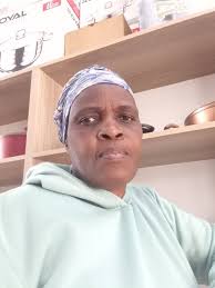 I have removed my age from my plans; it brings unnecessary pressure.💯👌🏼 