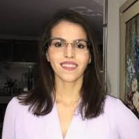 Sandra Beggs Email & Phone Number