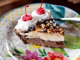 Kinky-er Key West Cream Pie - Picture of Better Than Sex - A Dessert  Restaurant Greenville - Tripadvisor