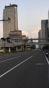 We would like to show you a description here but the site won't allow us. Pt Indonesia Research Institute Japan Home Facebook