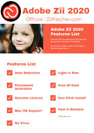 Все основы цветокоррекции premiere pro 2020 lumetri. Adobe Zii 5 2 0 Cc 2020 For Mac User With Step By Step