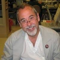 Max Koenigsberg, MD, FACEP, EMT